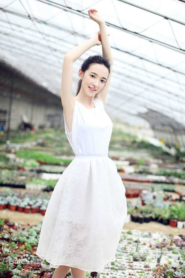 康宁最优质剧照相册