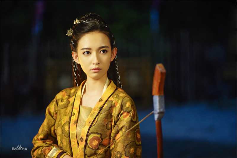 康宁最优质剧照相册