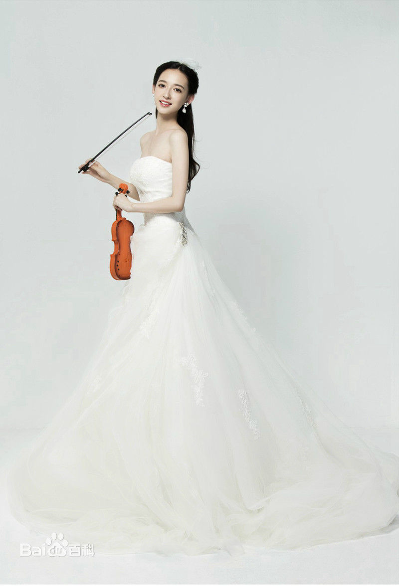 康宁最全《新娘》杂志壁纸