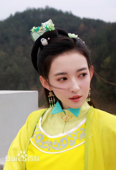 康宁花谢花飞花满天壁纸壁纸