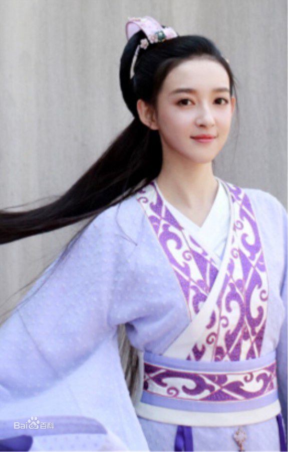 康宁花谢花飞花满天壁纸壁纸