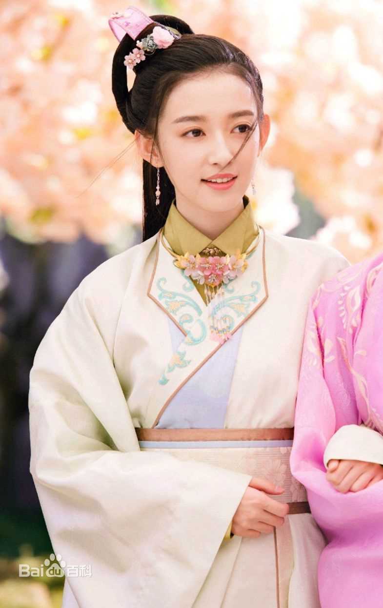 康宁花谢花飞花满天壁纸壁纸