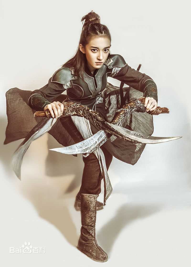 康宁图册前后照片