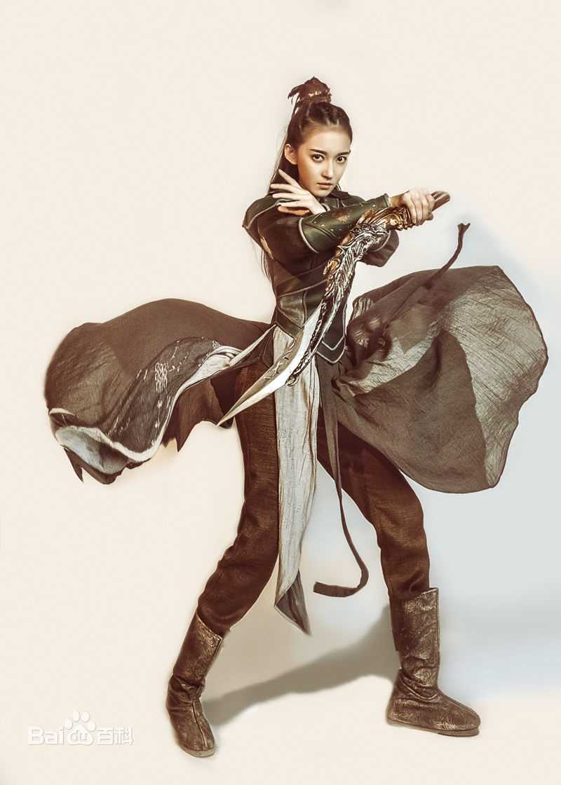 康宁图册前后照片