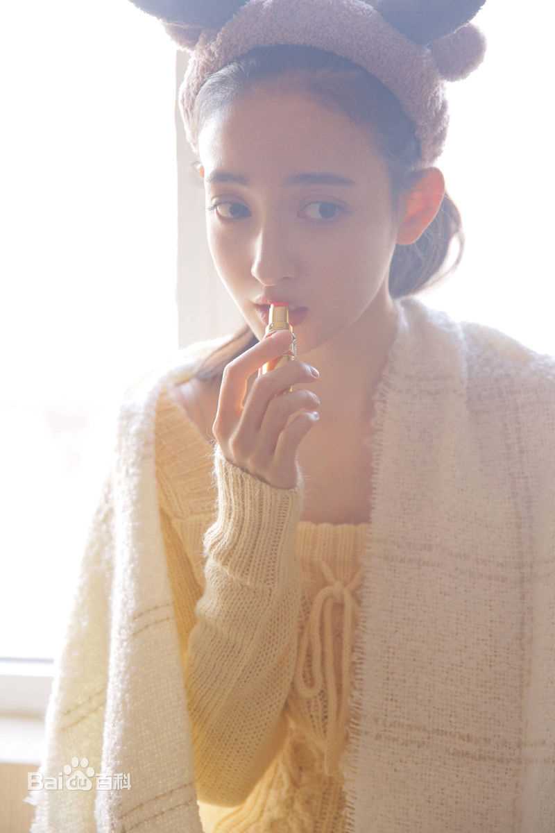 康宁图册前后照片