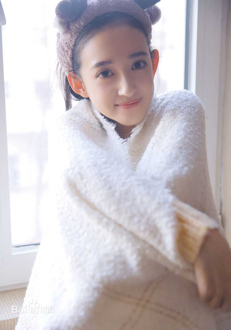 康宁图册前后照片