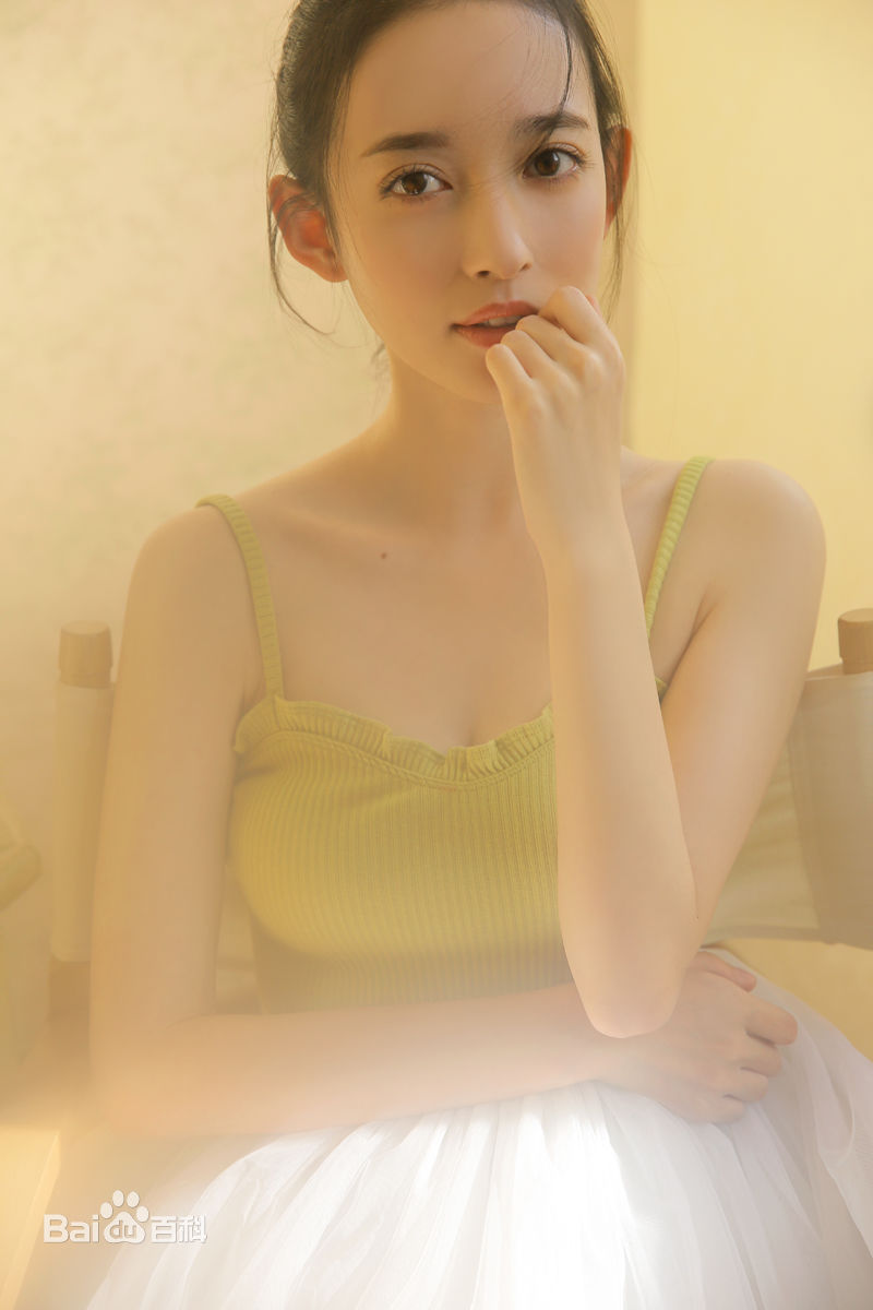 康宁图册前后照片