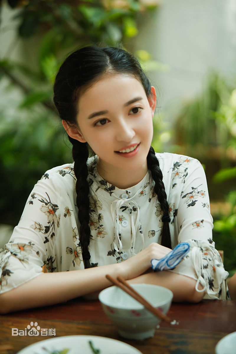 康宁图册前后照片