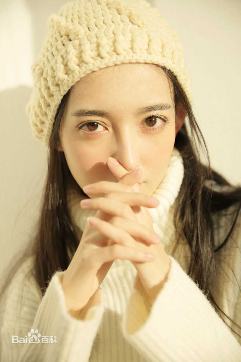 康宁图册前后照片