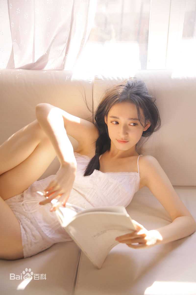 康宁图册前后照片