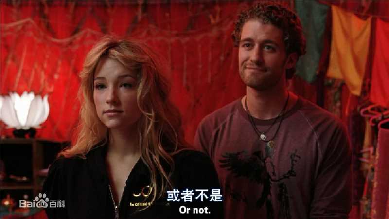 高清马修·詹姆斯·莫里森(Matthew James Morrison)马修·莫里森精彩图册