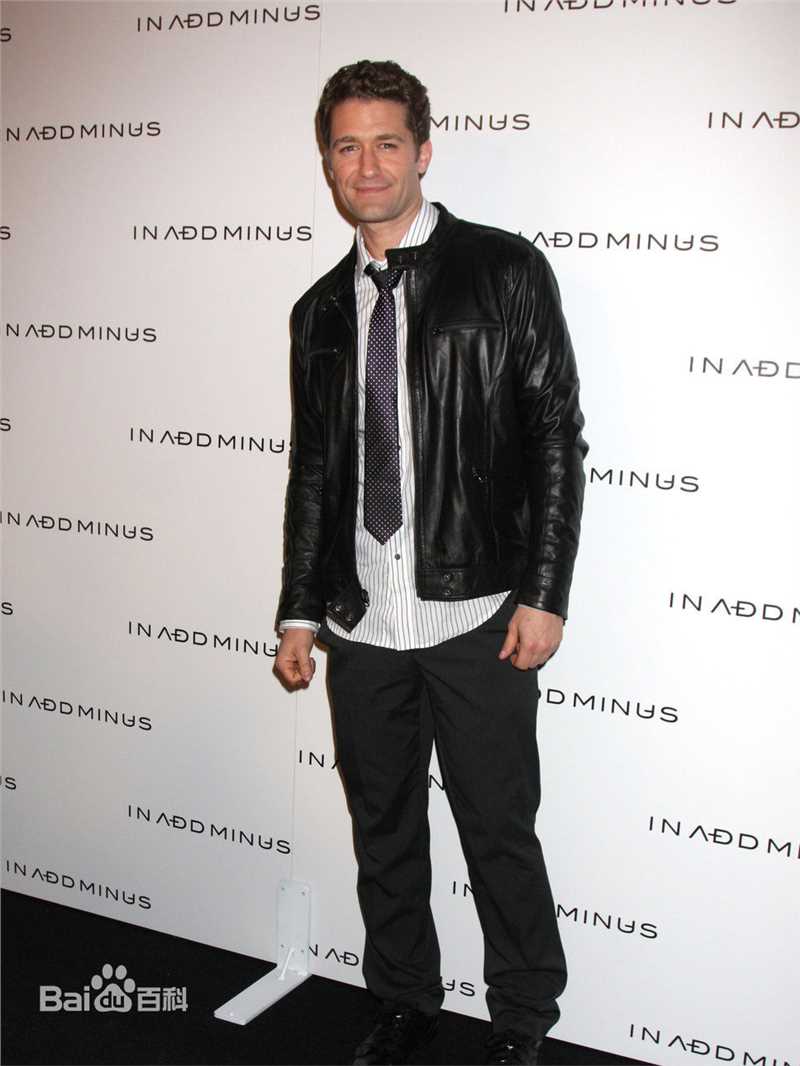 高清马修·詹姆斯·莫里森(Matthew James Morrison)马修·莫里森精彩图册