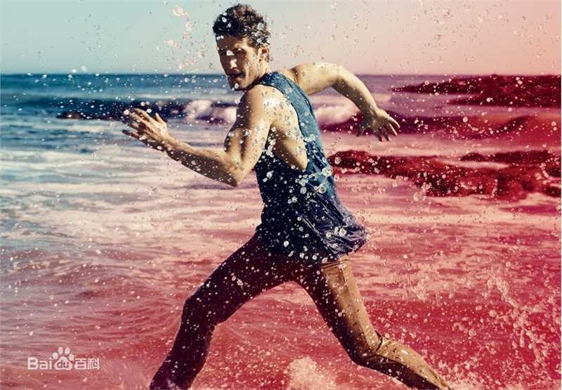 高清马修·詹姆斯·莫里森(Matthew James Morrison)马修·莫里森精彩图册