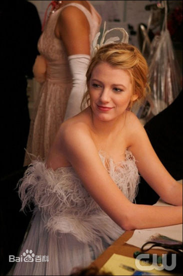 马修·詹姆斯·莫里森(Matthew James Morrison)马修·莫里森精彩图册