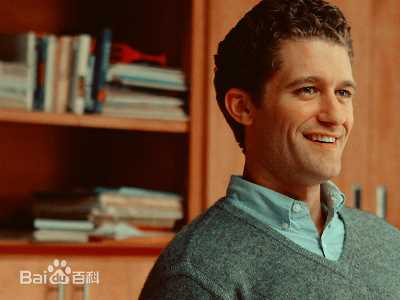 最全马修·詹姆斯·莫里森(Matthew James Morrison)壁纸