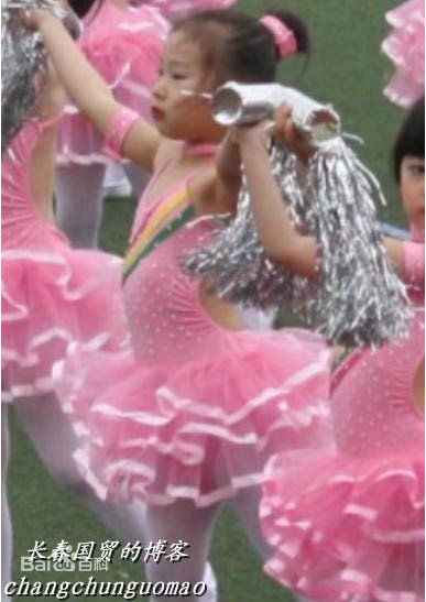 高清沈鹤(Shen He)小沈阳精彩图册