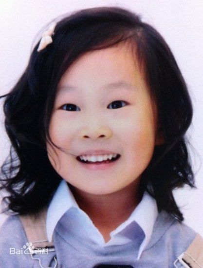 高清沈鹤(Shen He)小沈阳精彩图册