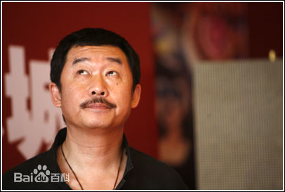 刘桦(Hua Liu)最优质 相册