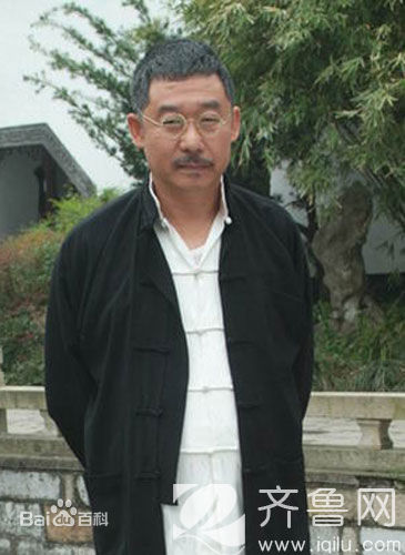 刘桦(Hua Liu)最优质 相册