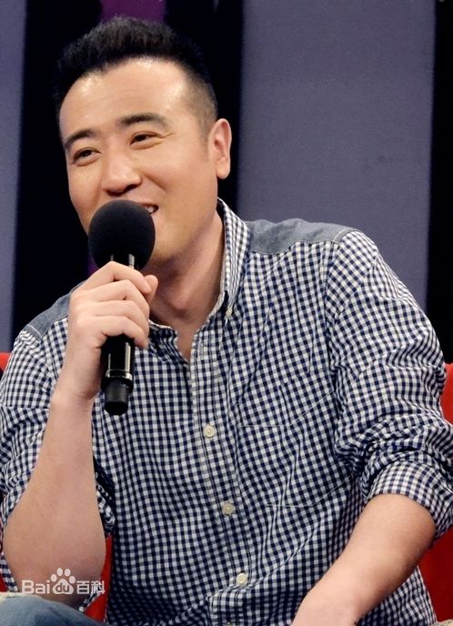 最新于和伟性感图片