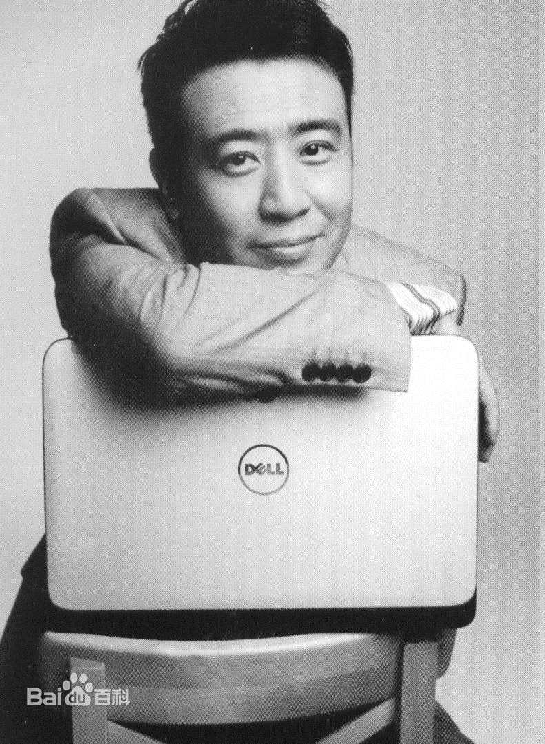 最新于和伟性感图片