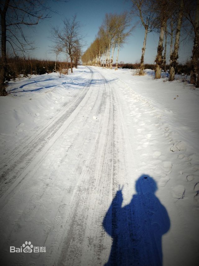 最新于和伟性感图片