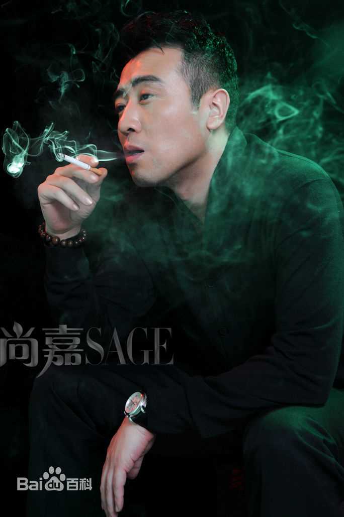 最新于和伟性感图片