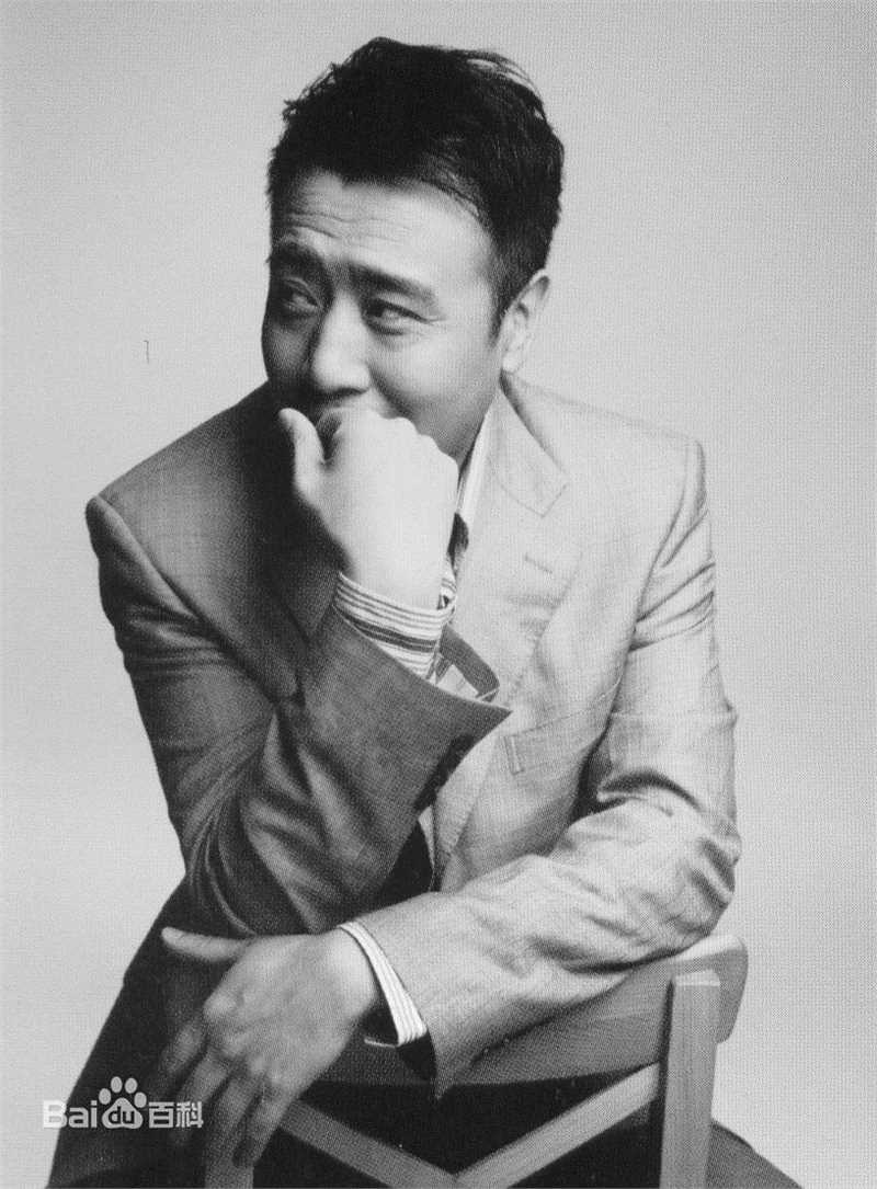 最新于和伟性感图片