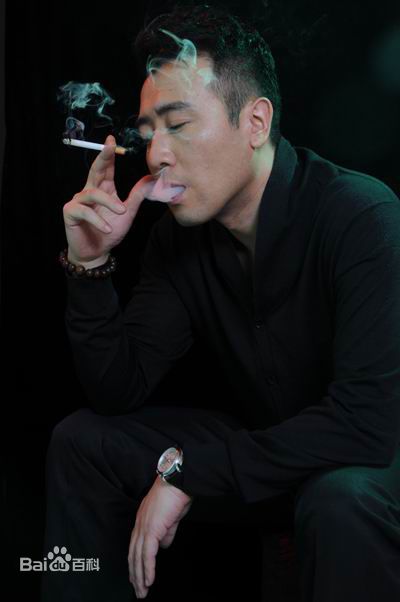 最新于和伟性感图片