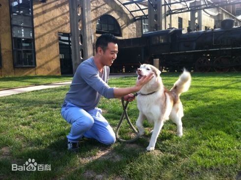 最新于和伟性感图片