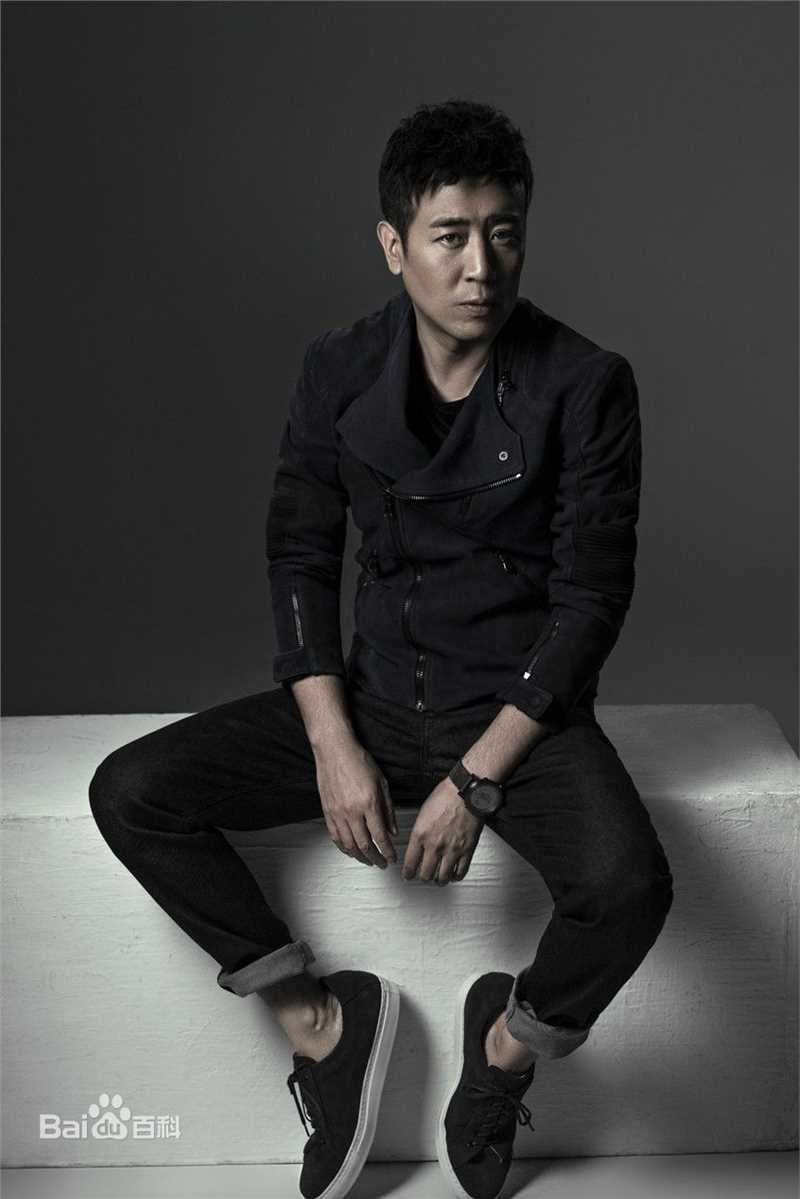 于和伟最全壁纸