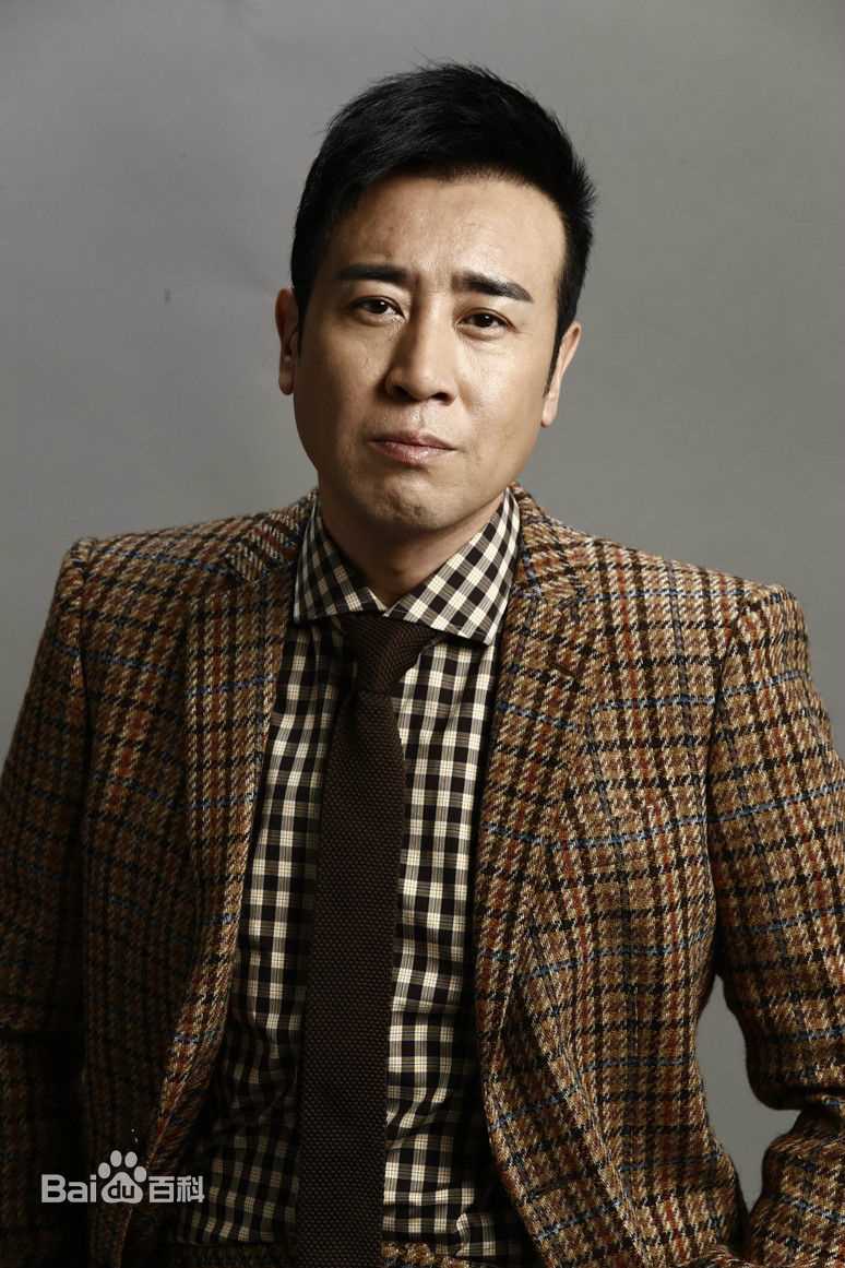 于和伟最全壁纸