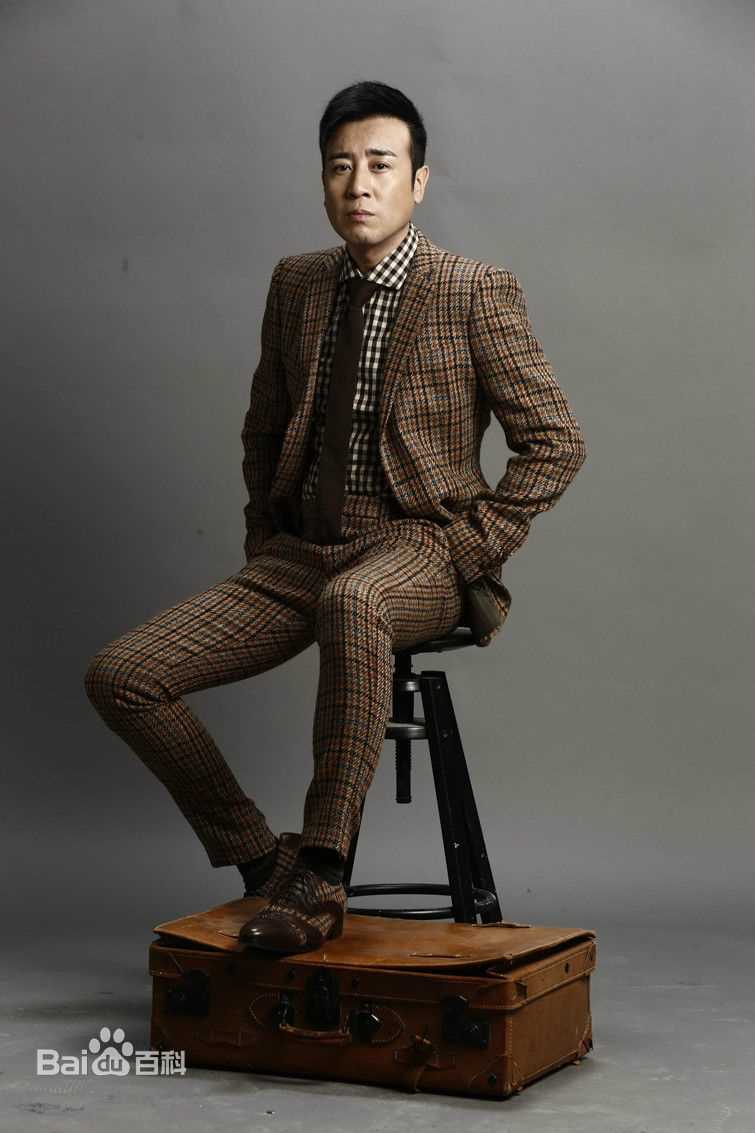 于和伟最全壁纸