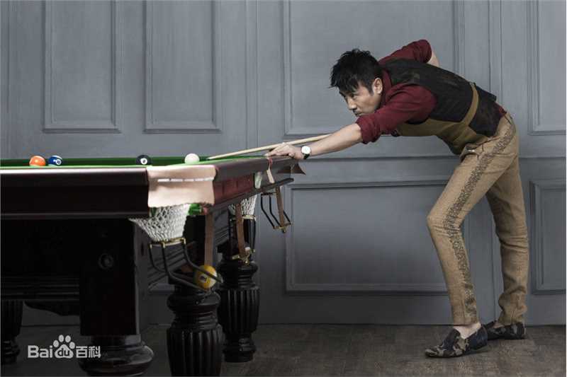 于和伟最全壁纸