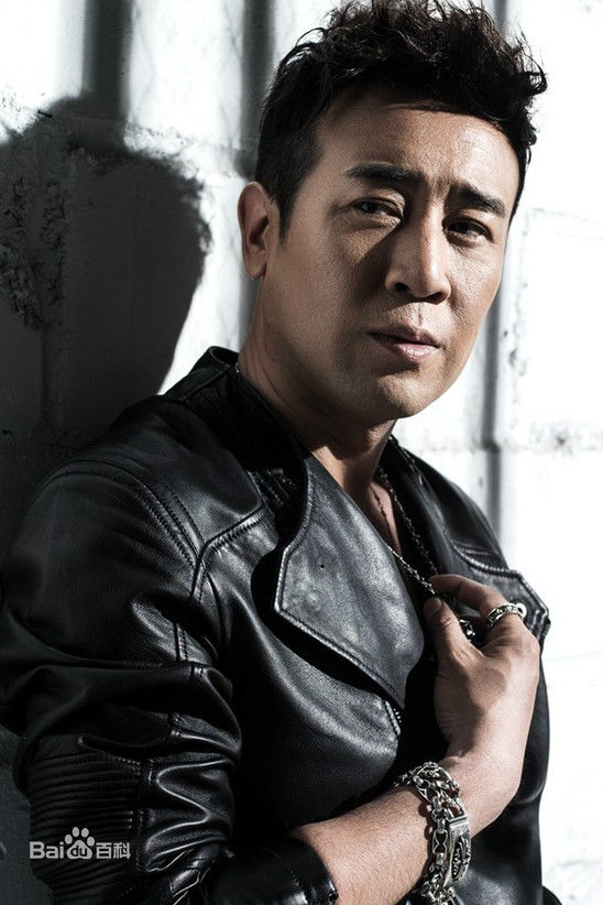 于和伟最全壁纸