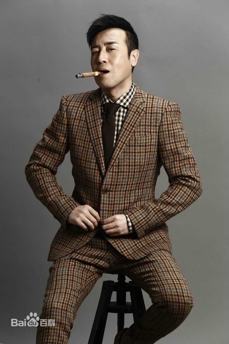 于和伟最全壁纸