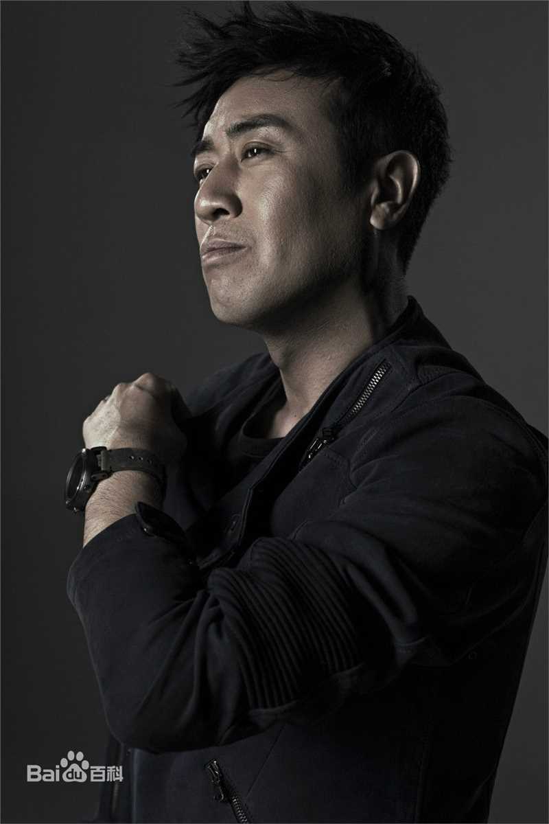 于和伟最全壁纸