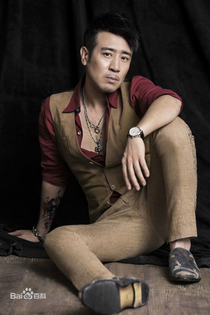 于和伟最全壁纸