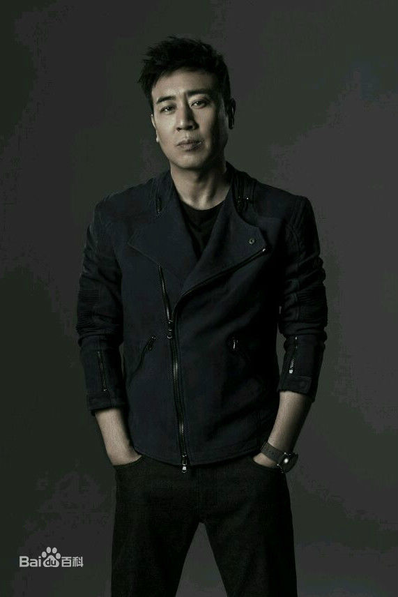 于和伟最全壁纸