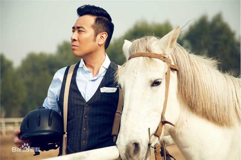 于和伟最全壁纸