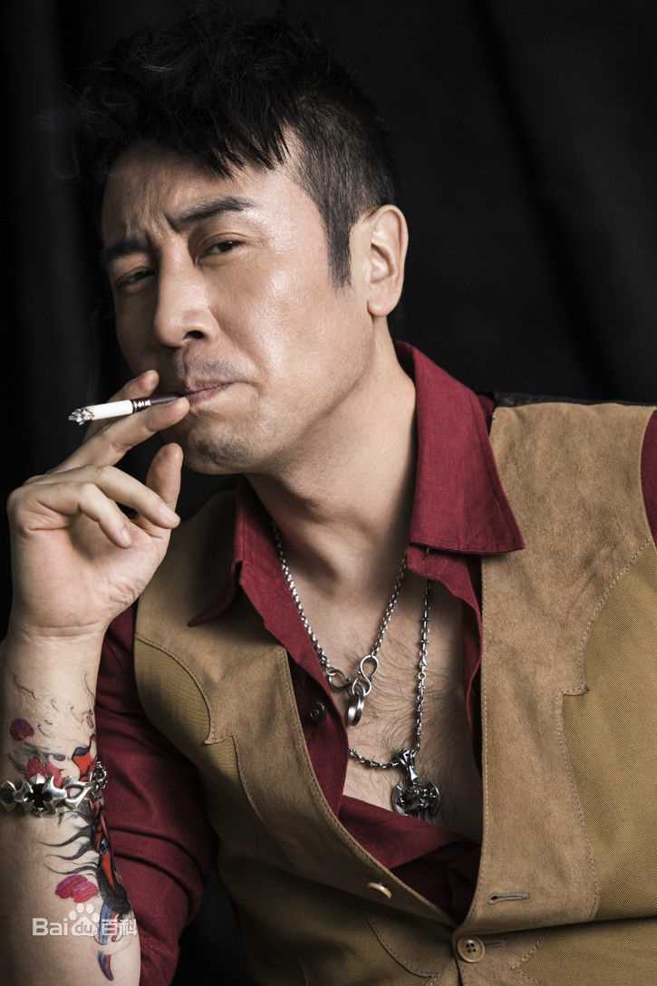 于和伟最全壁纸