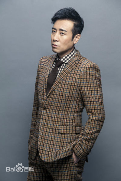 于和伟最全壁纸