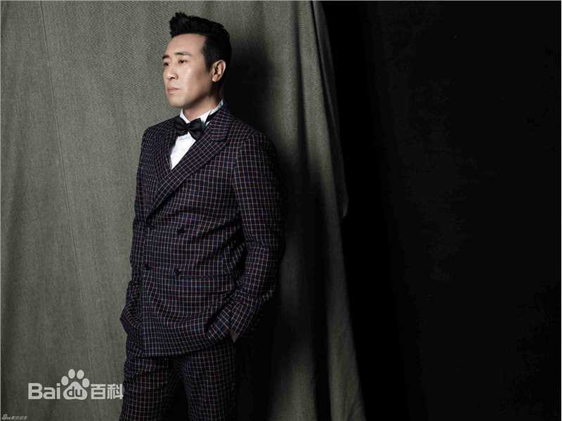 于和伟最全壁纸