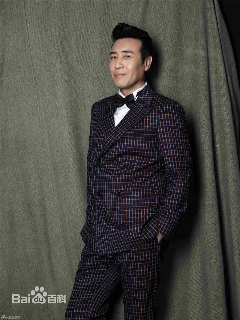 于和伟最全壁纸