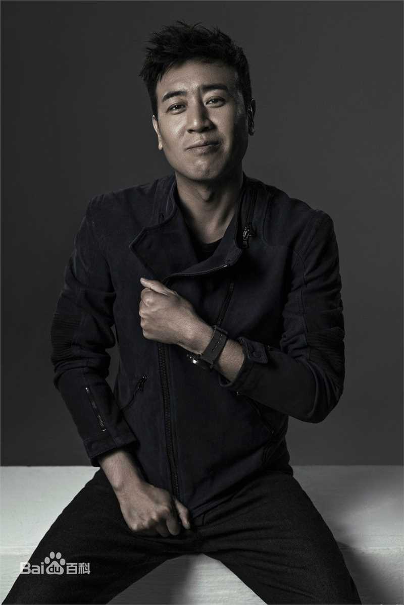 于和伟最全壁纸