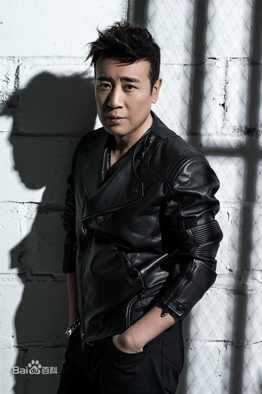 于和伟最全壁纸