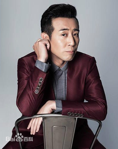 于和伟最全壁纸