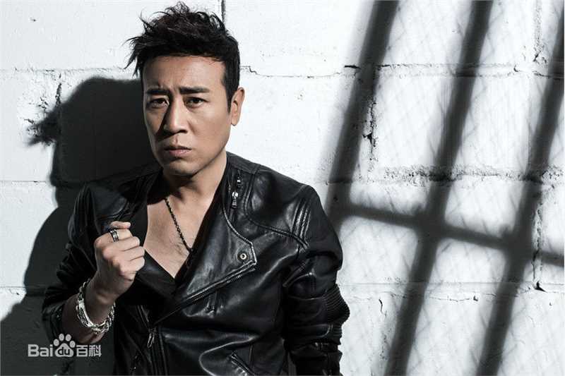 于和伟最全壁纸