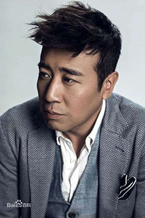 于和伟最全壁纸