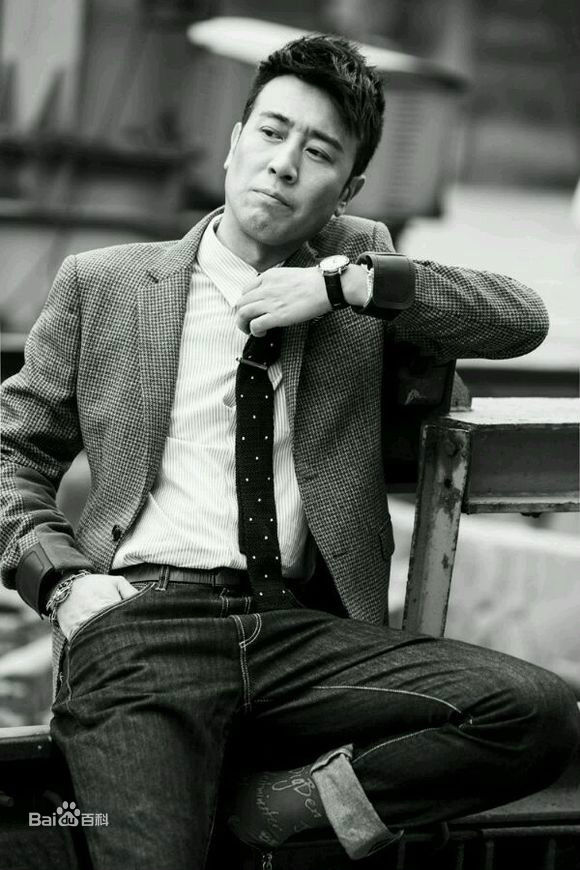 于和伟最全壁纸